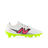 New Balance Youth FURON Dispatch FG V7+ Soccer Cleat - SJF3FH75 Soccer Footwear Youth