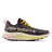 New Balance Women's FuelCell SuperComp Trail Running Shoe - WTTRXCM1 Womens Footwear Training & Running