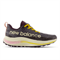 New Balance Women's FuelCell SuperComp Trail Running Shoe - WTTRXCM1 Womens Footwear Training & Running