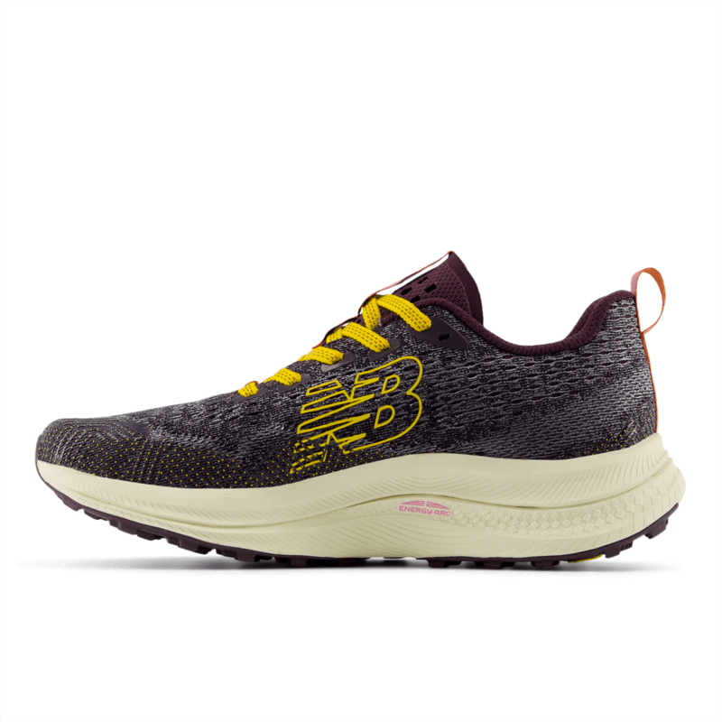 New Balance Women's FuelCell SuperComp Trail Running Shoe - WTTRXCM1 Womens Footwear Training & Running