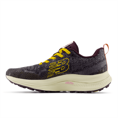 New Balance Women's FuelCell SuperComp Trail Running Shoe - WTTRXCM1 Womens Footwear Training & Running