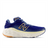 New Balance Women's Fresh Foam X 840v1 Running Shoe - W840FCH X-Wide Womens Footwear Training & Running
