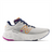 New Balance Women's Fresh Foam X 840v1 Running Shoe - W840FCJ X-Wide Womens Footwear Training & Running
