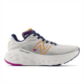 New Balance Women's Fresh Foam X 840v1 Running Shoe - W840FCJ X-Wide Womens Footwear Training & Running