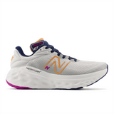 New Balance Women's Fresh Foam X 840v1 Running Shoe - W840FCJ X-Wide Womens Footwear Training & Running