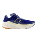 New Balance Women's Fresh Foam X 840v1 Running Shoe - W840FCH Womens Footwear Training & Running