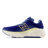 New Balance Women's Fresh Foam X 840v1 Running Shoe - W840FCH Womens Footwear Training & Running