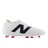 New Balance Men's Tekela Magique FG V4+ Soccer Cleat - ST3FW45 Soccer Footwear Adult