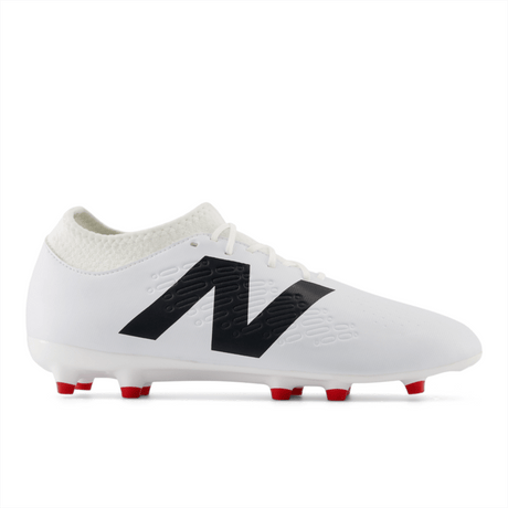 New Balance Men's Tekela Magique FG V4+ Soccer Cleat - ST3FW45 Soccer Footwear Adult