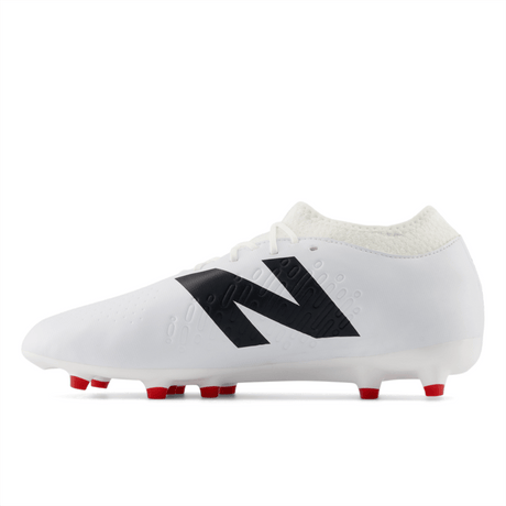 New Balance Men's Tekela Magique FG V4+ Soccer Cleat - ST3FW45 Soccer Footwear Adult
