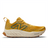 New Balance Women's Fresh Foam X Hierro V8 Trail Running Shoe - WTHIERF8 Wide Womens Footwear Training & Running