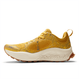 New Balance Women's Fresh Foam X Hierro V8 Trail Running Shoe - WTHIERF8 Wide Womens Footwear Training & Running