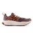New Balance Women's Fresh Foam X Hierro V8 Trail Running Shoe - WTHIERP8 Wide Womens Footwear Training & Running