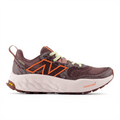 New Balance Women's Fresh Foam X Hierro V8 Trail Running Shoe - WTHIERP8 Wide Womens Footwear Training & Running