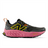 New Balance Women's Fresh Foam X Hierro V8 Trail Running Shoe - WTHIERD8 X-Wide Womens Footwear Training & Running