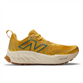 New Balance Women's Fresh Foam X Hierro V8 Trail Running Shoe - WTHIERF8 X-Wide Womens Footwear Training & Running