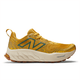 New Balance Women's Fresh Foam X Hierro V8 Trail Running Shoe - WTHIERF8 X-Wide Womens Footwear Training & Running
