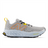 New Balance Women's Fresh Foam X Hierro V8 Trail Running Shoe - WTHIERA8 X-Wide Womens Footwear Training & Running