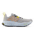 New Balance Women's Fresh Foam X Hierro V8 Trail Running Shoe - WTHIERA8 X-Wide Womens Footwear Training & Running
