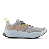 New Balance Women's Fresh Foam X Hierro V8 Trail Running Shoe - WTHIERA8 X-Wide Womens Footwear Training & Running
