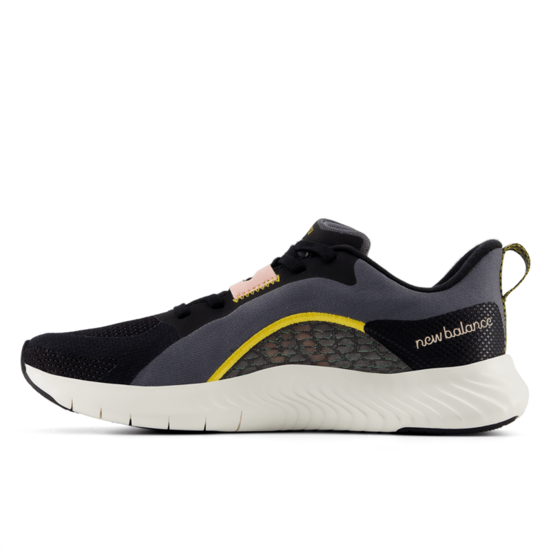 New Balance Women's DynaSoft Beaya Sport Shoe - WXBEYCB1 Wide Womens Footwear Training & Running