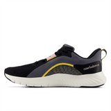 New Balance Women's DynaSoft Beaya Sport Shoe - WXBEYCB1 Wide Womens Footwear Training & Running