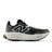 New Balance Women's Fresh Foam X Hierro V8 Trail Running Shoe - WTHIERK8 Womens Footwear Training & Running