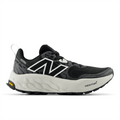 New Balance Women's Fresh Foam X Hierro V8 Trail Running Shoe - WTHIERK8 Womens Footwear Training & Running