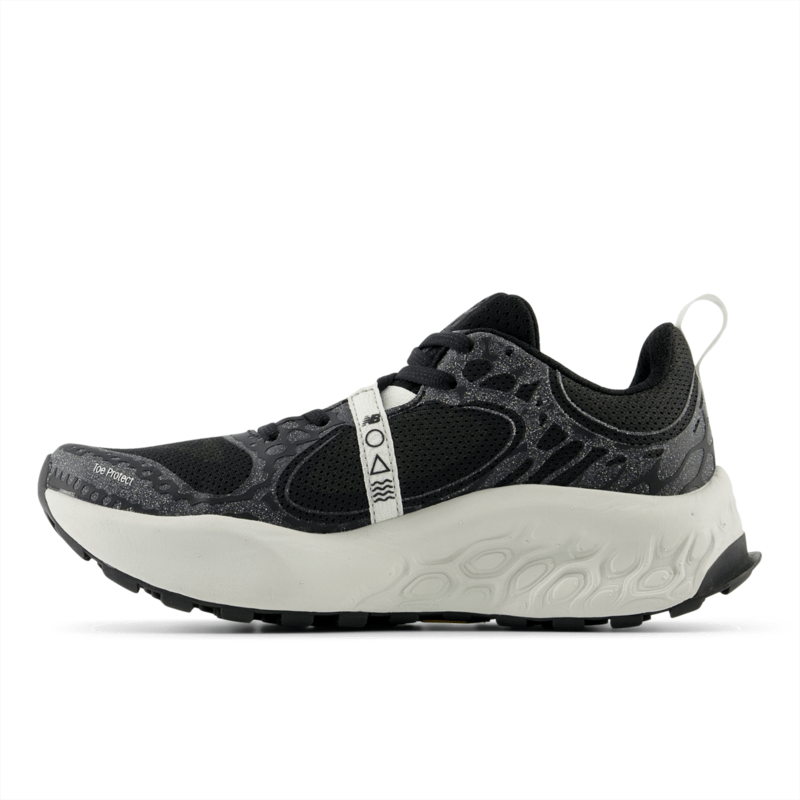 New Balance Women's Fresh Foam X Hierro V8 Trail Running Shoe - WTHIERK8 Womens Footwear Training & Running