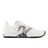 New Balance Women's Minimus TR BOA Training Shoe - WXMTRBW1 Wide Womens Footwear Training & Running
