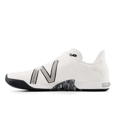 New Balance Women's Minimus TR BOA Training Shoe - WXMTRBW1 Wide Womens Footwear Training & Running