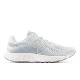 New Balance Women's 520 V8 Running Shoe - W520LN8 Wide Womens Footwear Training & Running