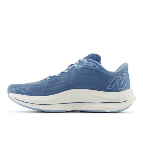 New Balance Women's FuelCell Walker Elite Shoe - WWWKECC1 Womens Footwear Casual & Walking