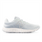 New Balance Women's 520 V8 Running Shoe - W520LN8 Womens Footwear Training & Running