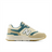 New Balance Youth 997H Running Shoe - PR997HTG Wide Youth Footwear Training & Running