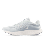 New Balance Women's 520 V8 Running Shoe - W520LN8 Womens Footwear Training & Running