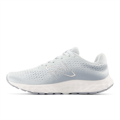 New Balance Women's 520 V8 Running Shoe - W520LN8 Womens Footwear Training & Running