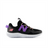 New Balance Youth Girls Playgruv V2 Bungee Running Shoe - PTPGRVUL Wide Youth Footwear Training & Running
