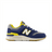 New Balance Youth 997H Running Shoe - PR997HYB Wide Youth Footwear Training & Running