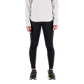 New Balance Women's Impact Run Heat Tight Womens Apparel Pants & Sweatpants