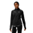 New Balance Women's Run For LifeHeat Grid Half Zip Womens Apparel Sweatshirts & Fleece