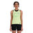 New Balance Women's NYRR Boroughs Printed Singlet Womens Apparel Shirts & Tops
