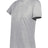 Holloway Ladies All-Pro Tee Holloway