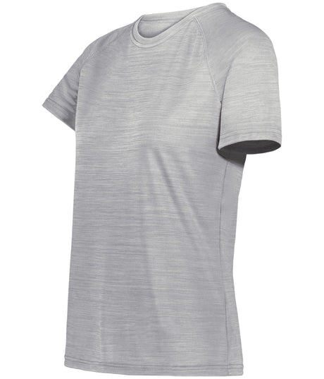 Holloway Ladies All-Pro Tee Holloway