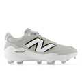 New Balance Men's Fresh Foam 3000 V7 Molded Baseball Cleat - PL3000G7 Wide Baseball Footwear Adult