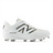 New Balance Men's Fresh Foam 3000 V7 Molded Baseball Cleat - PL3000W7 Wide Baseball Footwear Adult