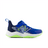 New Balance Youth Rave Run V2 Bungee Lace with Top Strap Shoe - YTRAVRB2 Wide Youth Footwear Training & Running