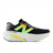 New Balance Women's FuelCell SuperComp Trainer V3 Running Shoe - WRCXLH4 Womens Footwear Training & Running