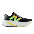 New Balance Women's FuelCell SuperComp Trainer V3 Running Shoe - WRCXLH4 Womens Footwear Training & Running