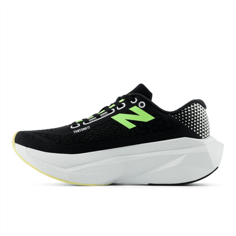 New Balance Women's FuelCell SuperComp Trainer V3 Running Shoe - WRCXLH4 Womens Footwear Training & Running